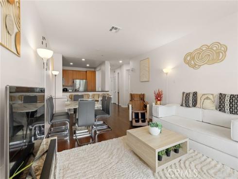 12688  Chapman Ave  3306 , Garden Grove, CA