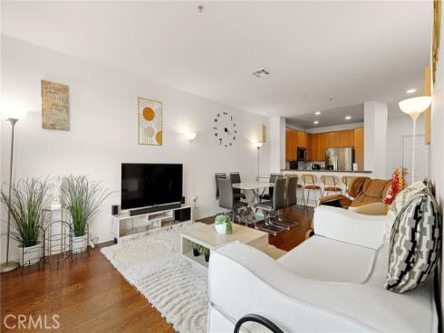 12688  Chapman Ave  3306 , Garden Grove, CA