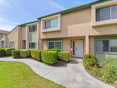 9141  Westminster  , Garden Grove, CA