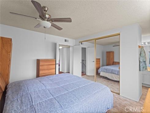 9141  Westminster  , Garden Grove, CA