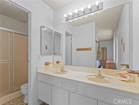 9141  Westminster  , Garden Grove, CA