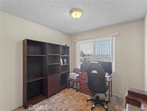 9141  Westminster  , Garden Grove, CA