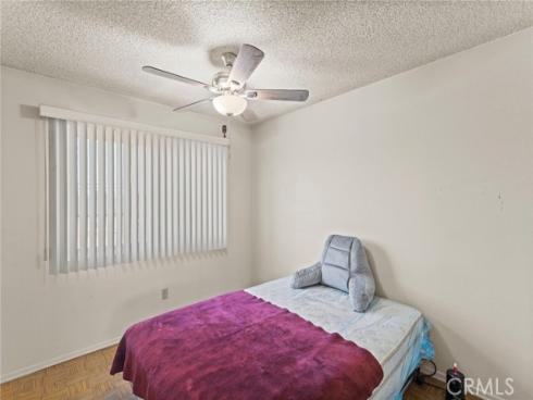 9141  Westminster  , Garden Grove, CA