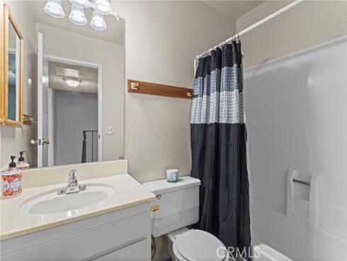 9141  Westminster  , Garden Grove, CA