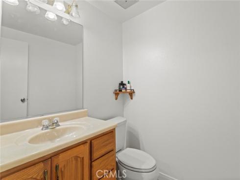 9141  Westminster  , Garden Grove, CA