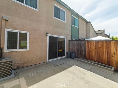 9141  Westminster  , Garden Grove, CA