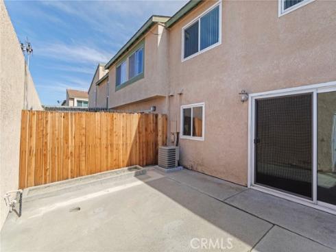 9141  Westminster  , Garden Grove, CA