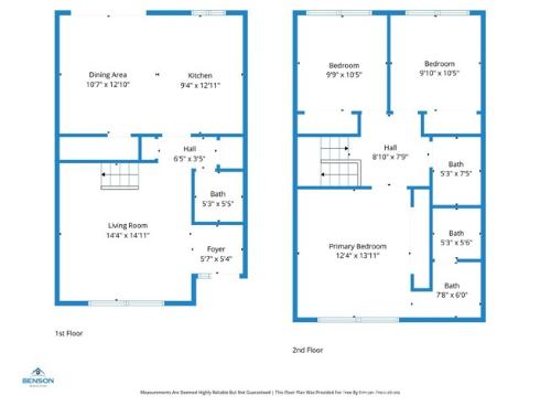 9141  Westminster  , Garden Grove, CA