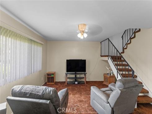 9141  Westminster  , Garden Grove, CA