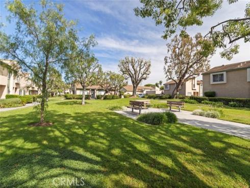 9141  Westminster  , Garden Grove, CA