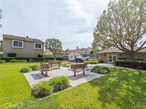9141  Westminster  , Garden Grove, CA