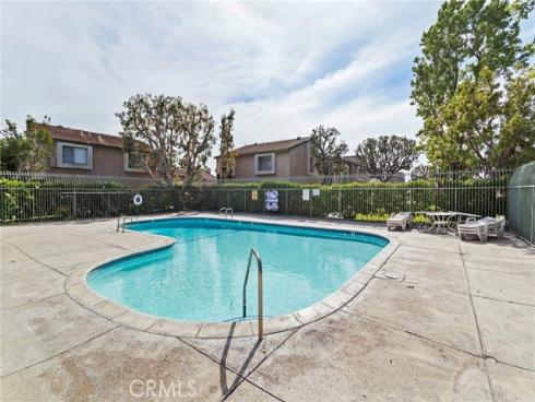 9141  Westminster  , Garden Grove, CA