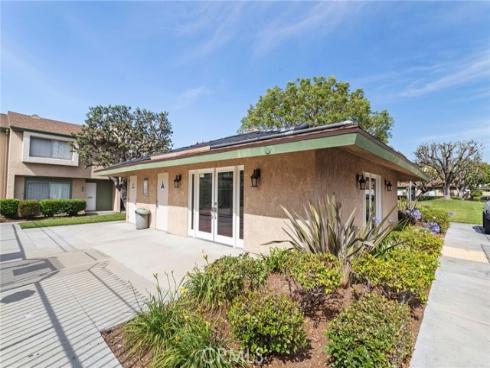 9141  Westminster  , Garden Grove, CA
