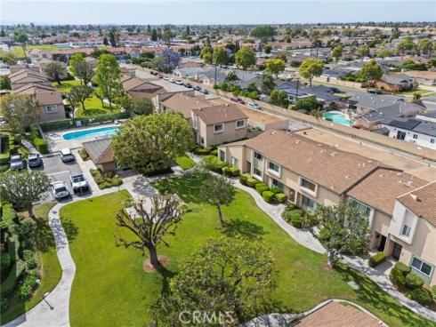 9141  Westminster  , Garden Grove, CA