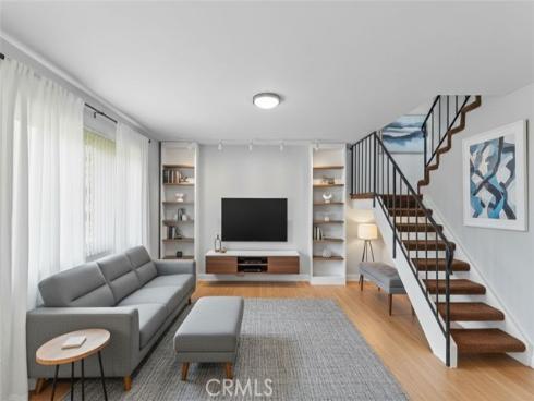 9141  Westminster  , Garden Grove, CA