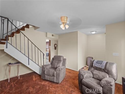 9141  Westminster  , Garden Grove, CA