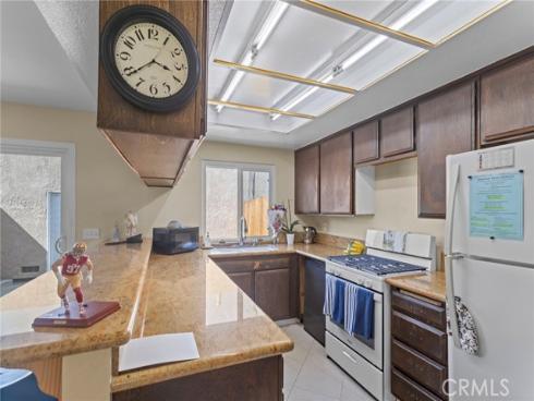 9141  Westminster  , Garden Grove, CA