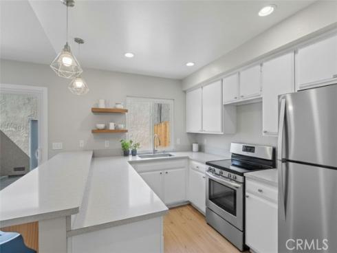 9141  Westminster  , Garden Grove, CA