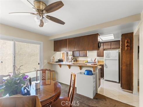 9141  Westminster  , Garden Grove, CA