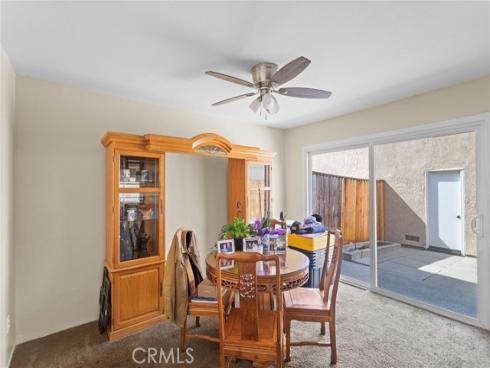 9141  Westminster  , Garden Grove, CA