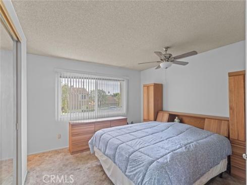 9141  Westminster  , Garden Grove, CA