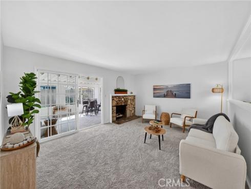 12702  Taylor   Street, Garden Grove, CA