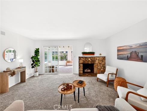 12702  Taylor   Street, Garden Grove, CA