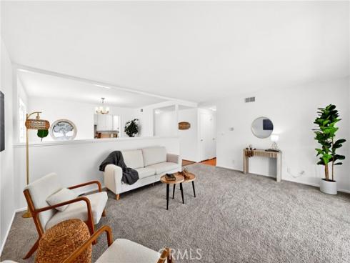 12702  Taylor   Street, Garden Grove, CA