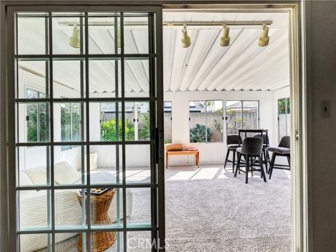 12702  Taylor   Street, Garden Grove, CA