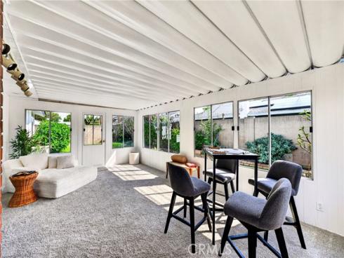 12702  Taylor   Street, Garden Grove, CA