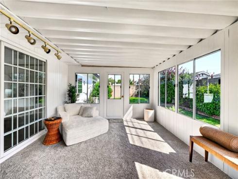 12702  Taylor   Street, Garden Grove, CA