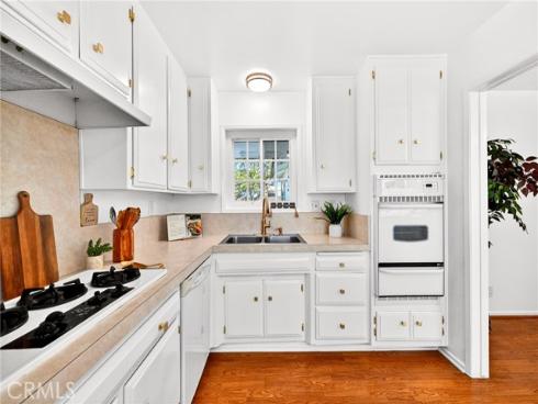 12702  Taylor   Street, Garden Grove, CA