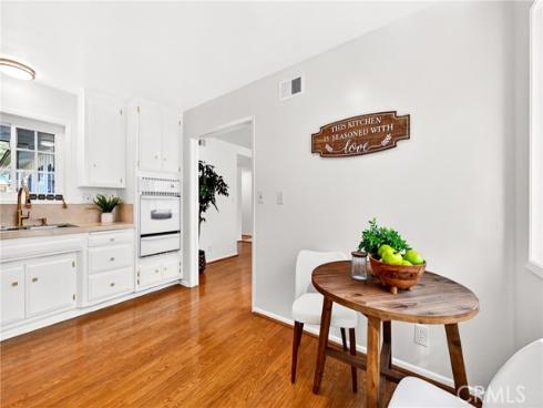 12702  Taylor   Street, Garden Grove, CA