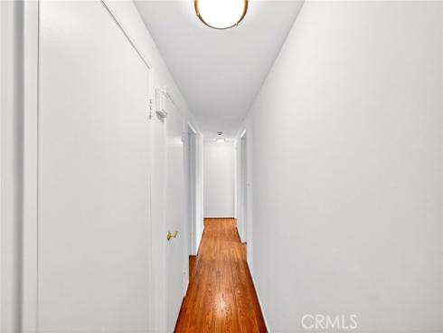 12702  Taylor   Street, Garden Grove, CA