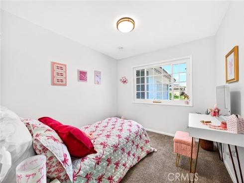 12702  Taylor   Street, Garden Grove, CA