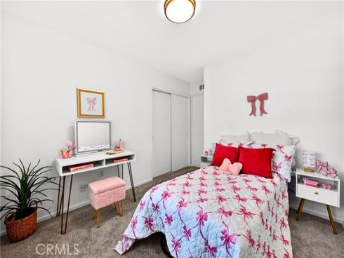 12702  Taylor   Street, Garden Grove, CA