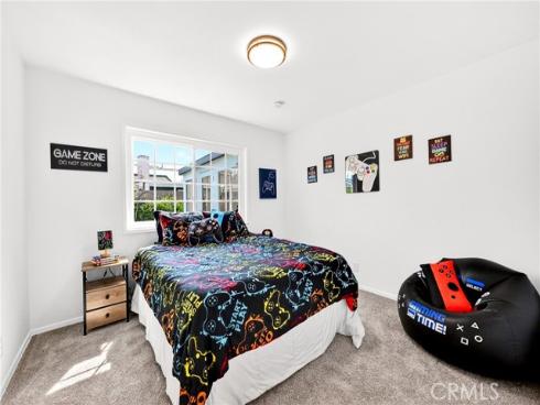 12702  Taylor   Street, Garden Grove, CA