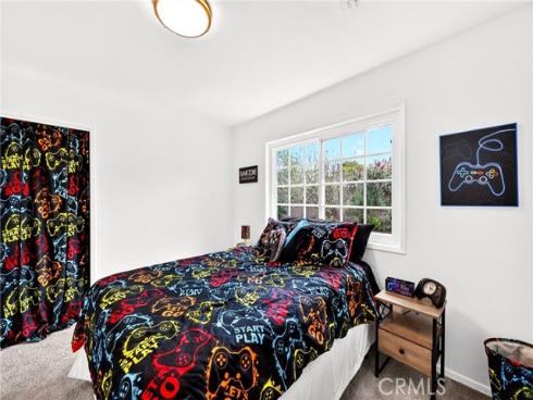 12702  Taylor   Street, Garden Grove, CA