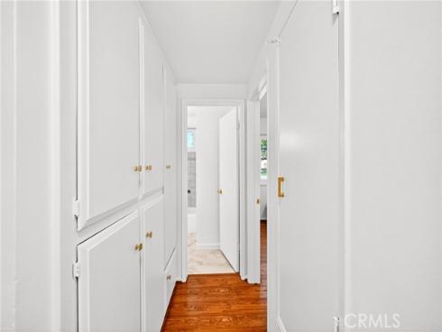 12702  Taylor   Street, Garden Grove, CA