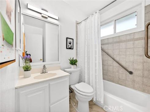 12702  Taylor   Street, Garden Grove, CA