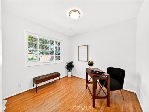 12702  Taylor   Street, Garden Grove, CA