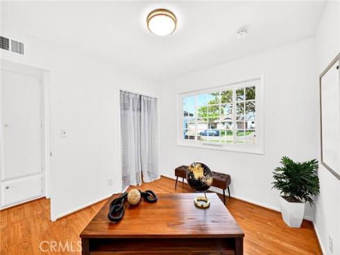 12702  Taylor   Street, Garden Grove, CA