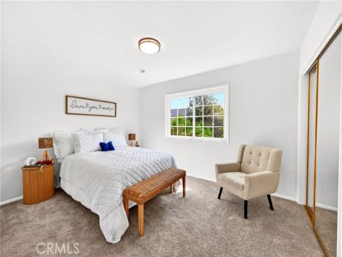 12702  Taylor   Street, Garden Grove, CA