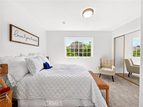 12702  Taylor   Street, Garden Grove, CA