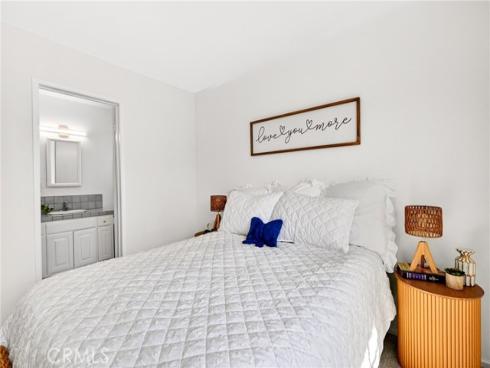 12702  Taylor   Street, Garden Grove, CA