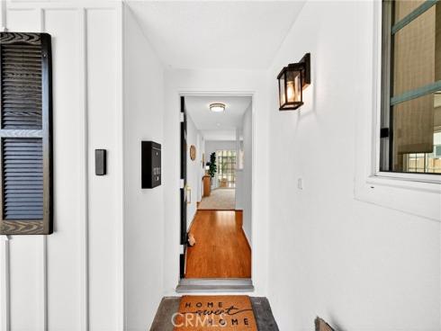 12702  Taylor   Street, Garden Grove, CA