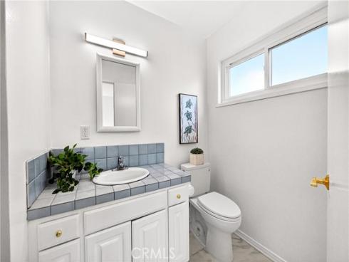 12702  Taylor   Street, Garden Grove, CA