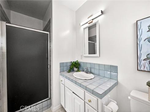 12702  Taylor   Street, Garden Grove, CA