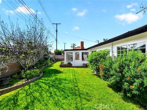 12702  Taylor   Street, Garden Grove, CA