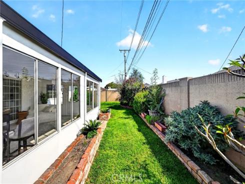 12702  Taylor   Street, Garden Grove, CA